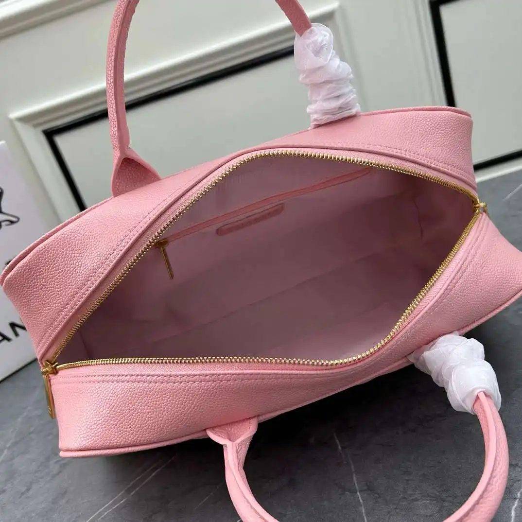 KK02750 (5).webp