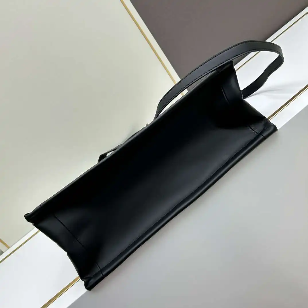 KK02650 (19).webp