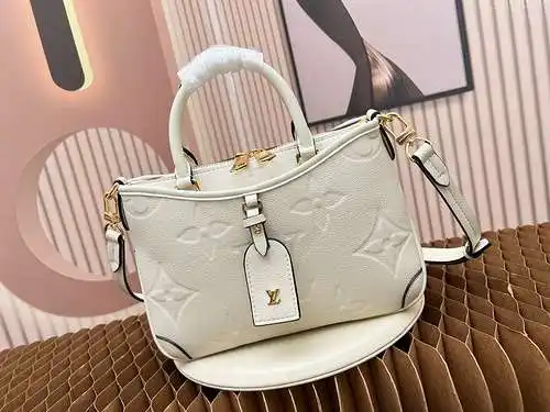 Bolso LL bolso de mujer Bolso bandolera LL Hecho de piel de vaca original importada Calidad de gama 