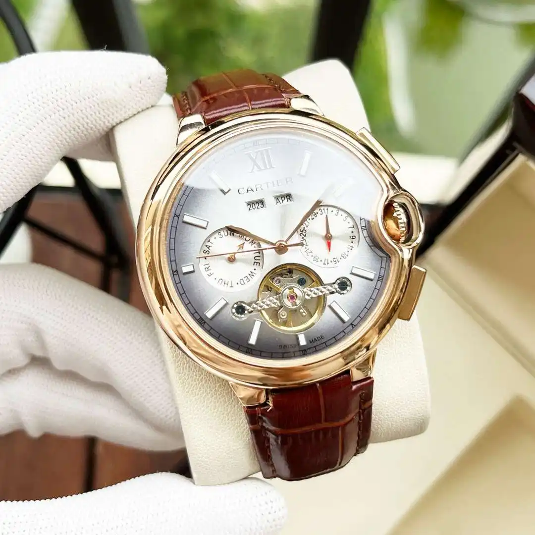 KK04750 (5).webp
