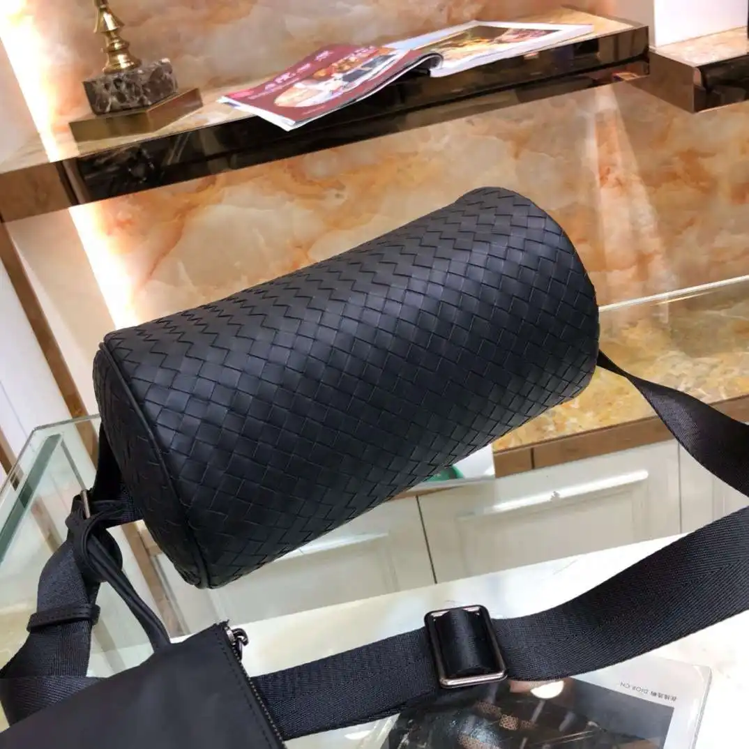 KK04250 (4).webp