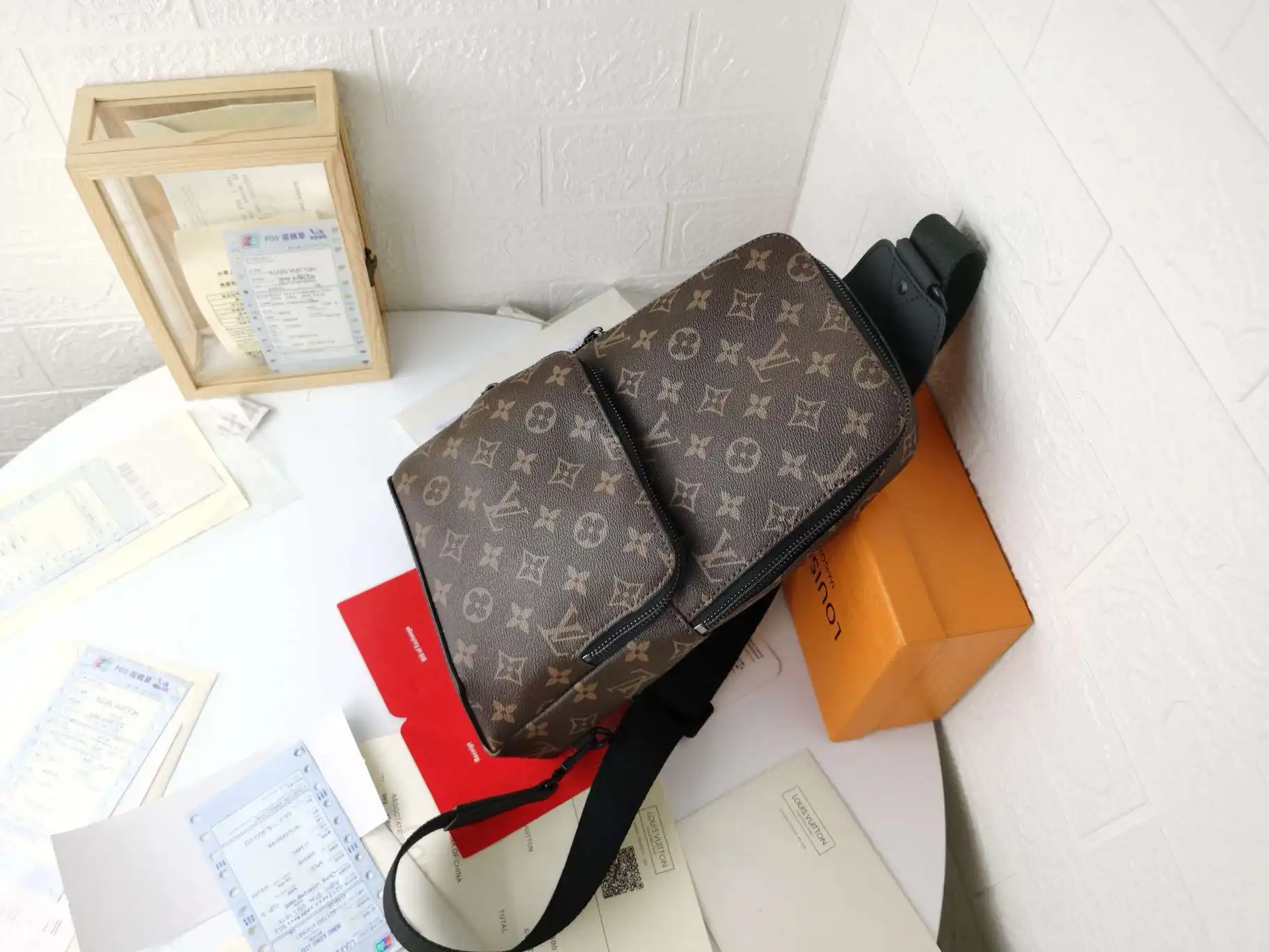 KK01650 (12).webp