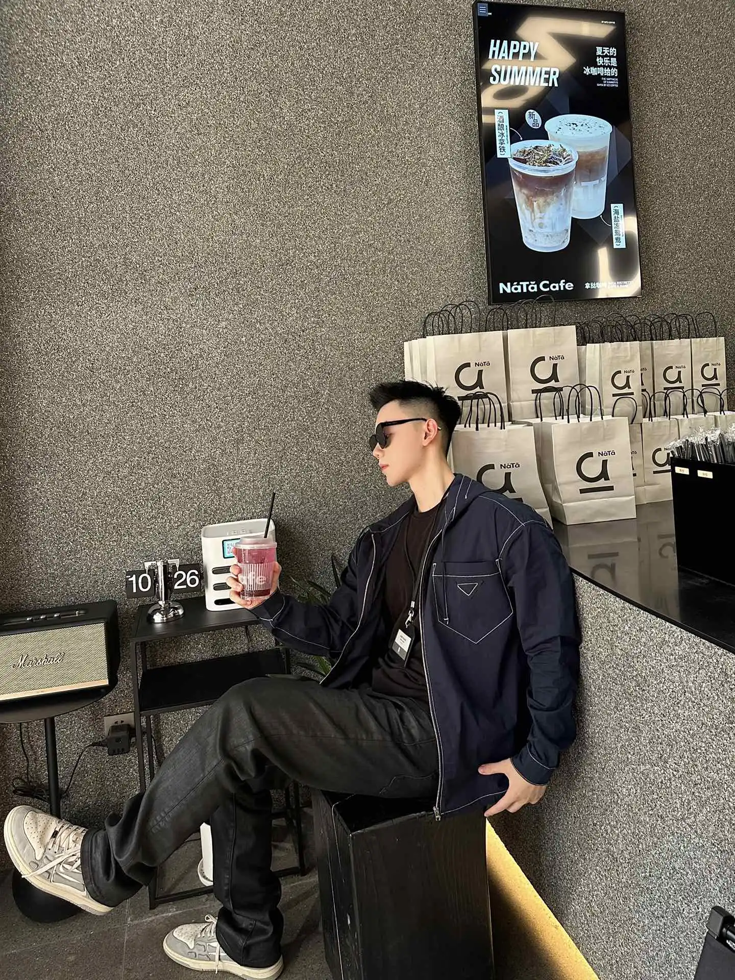 1711689159555.webp