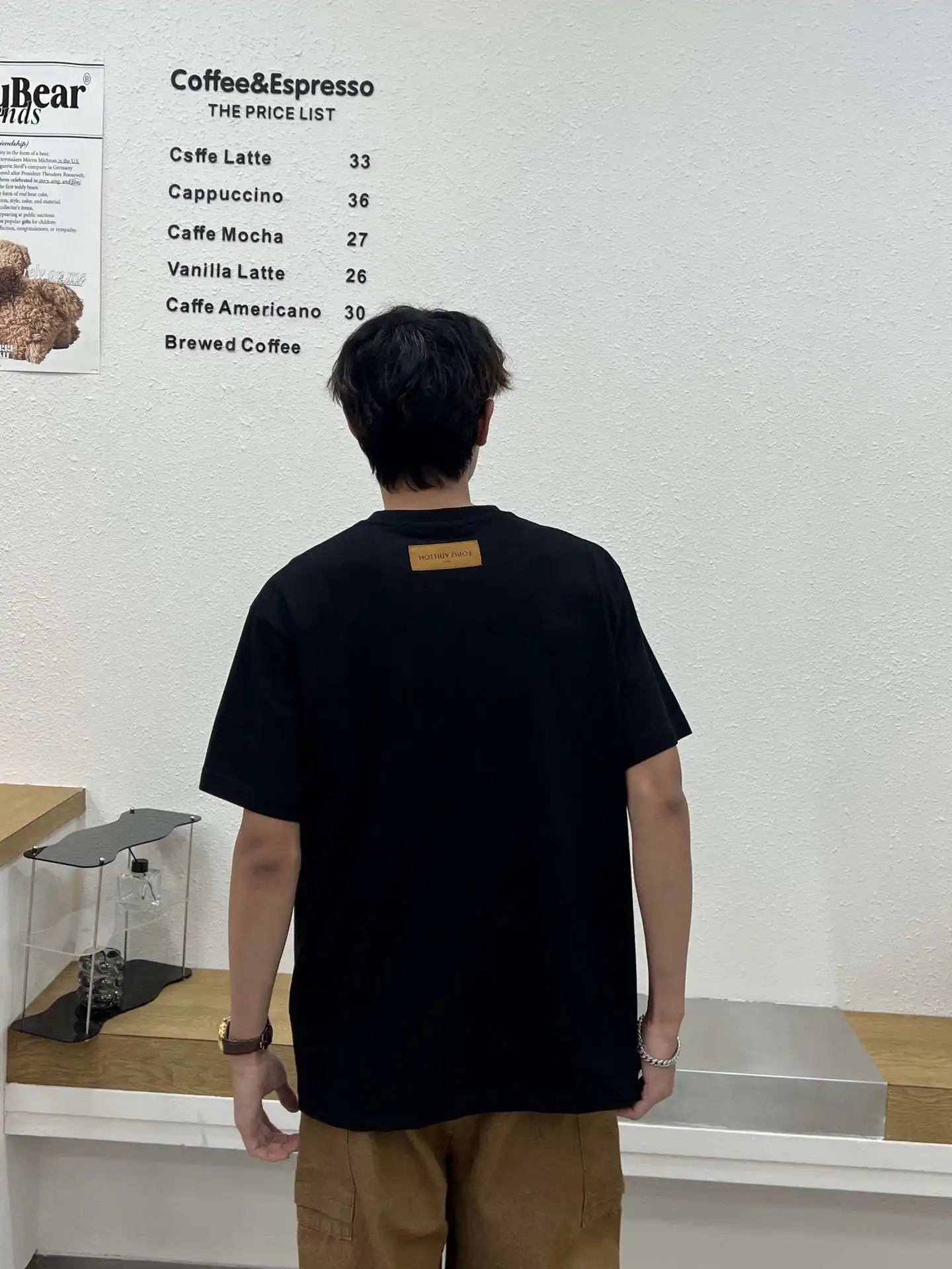 1711825206122.webp