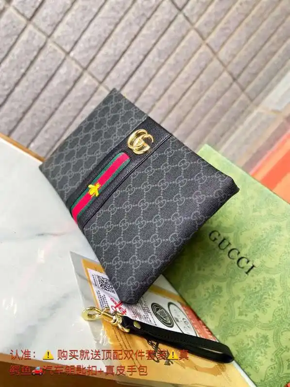KK01950  (2).webp