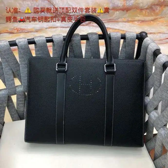 KK04150 (1).webp