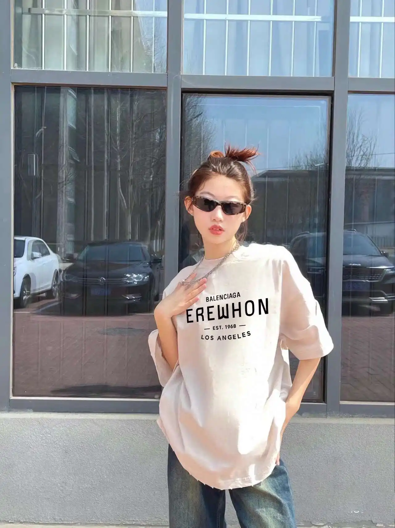 67C1D5C5-930F-454A-BFEB-521FAB828AEB.webp