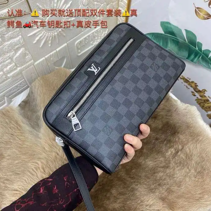 KK02250 (4).webp