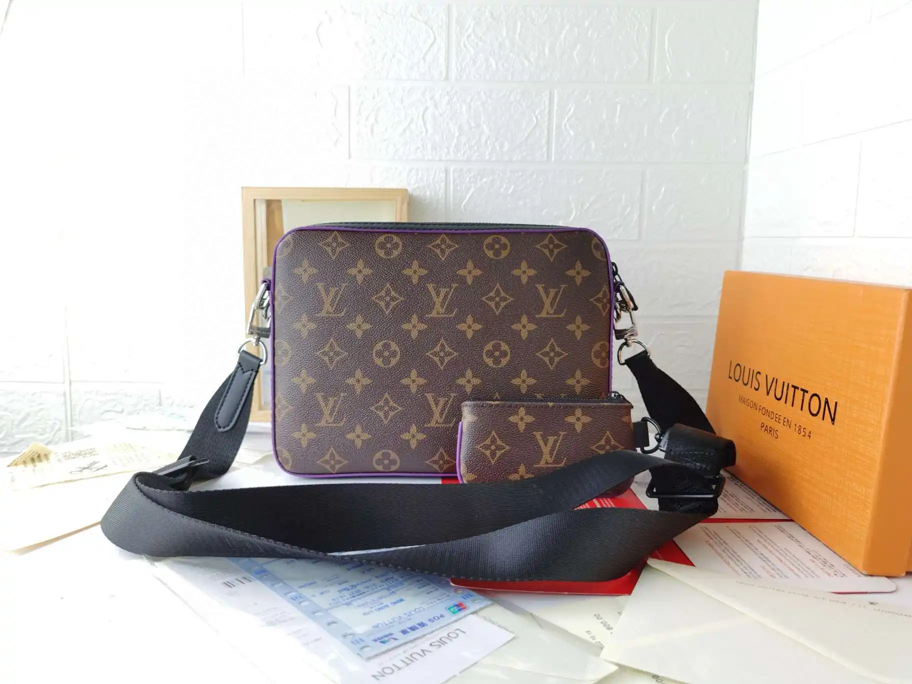 KK01850  (4).webp