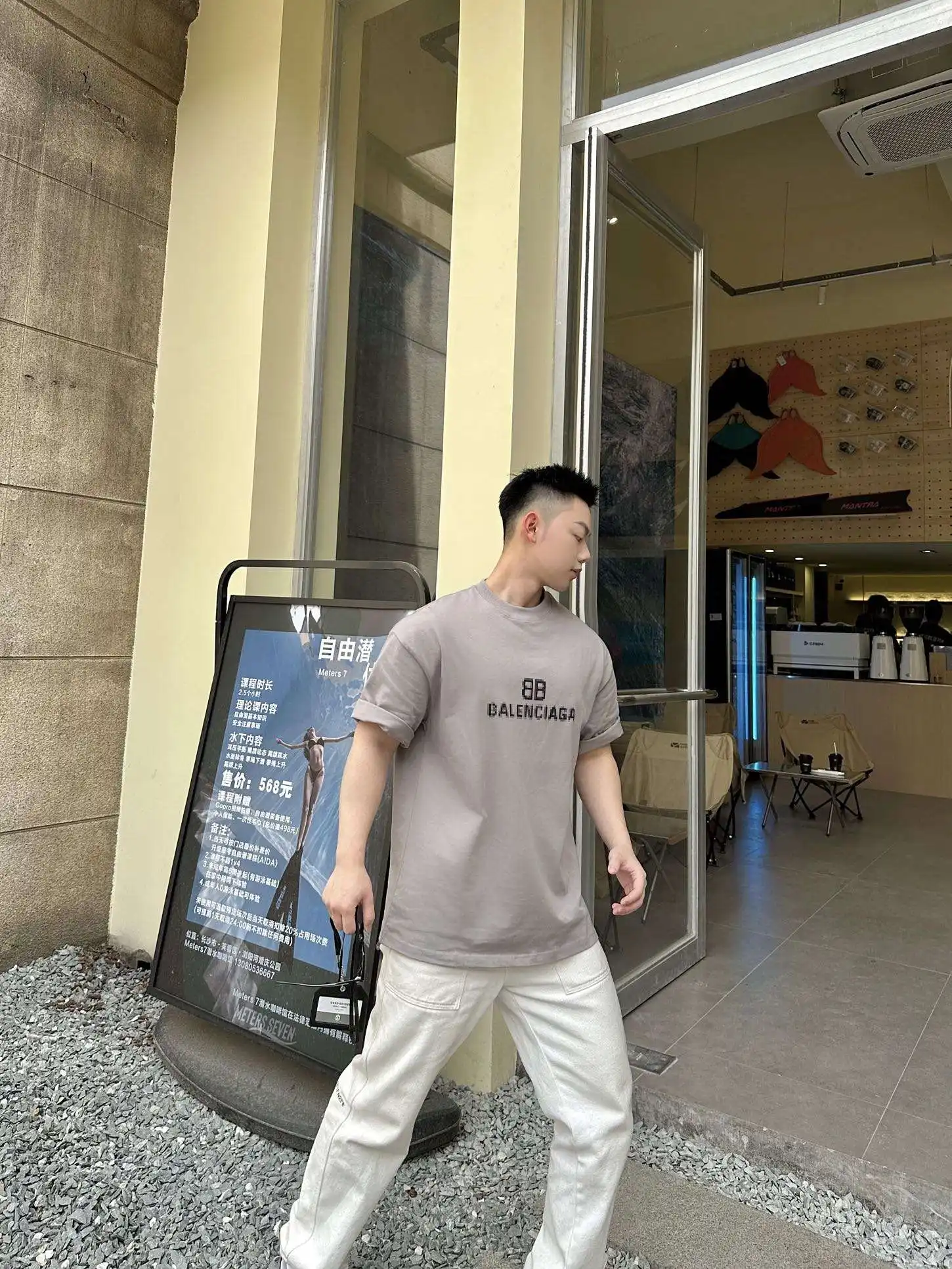 1711689456602.webp