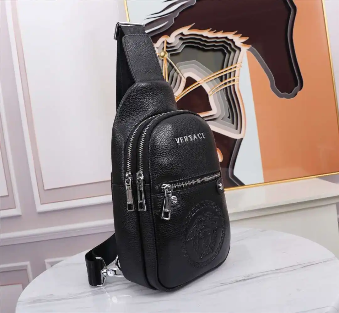 KK01850  (2).webp