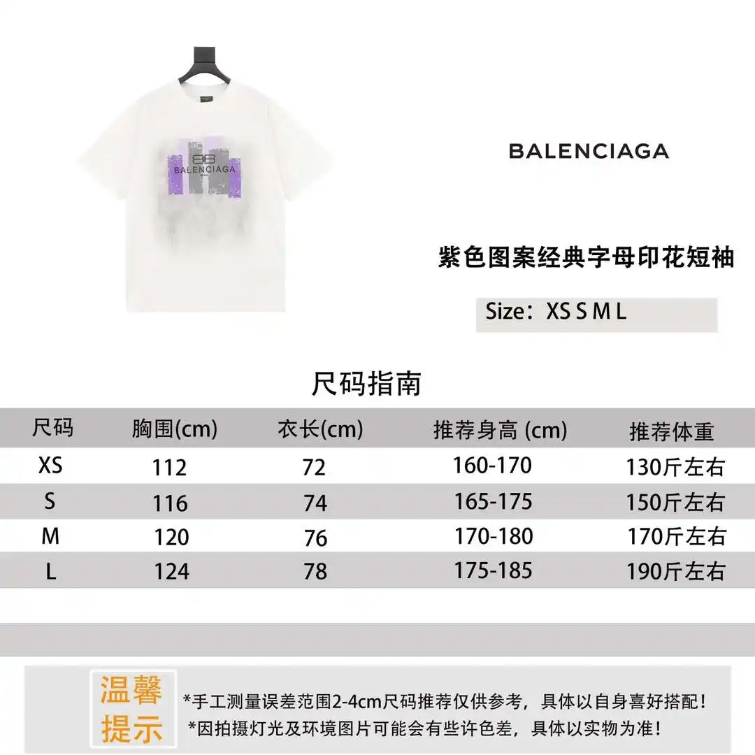 1711773729646.webp