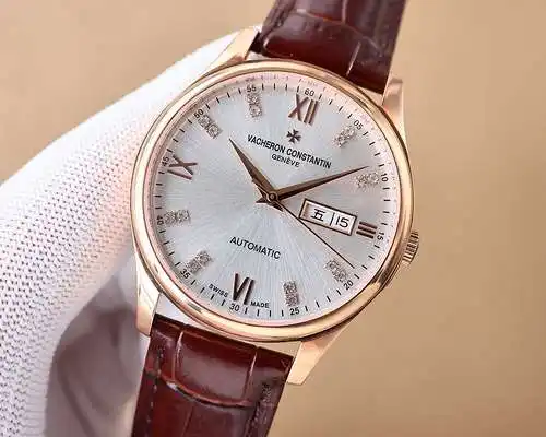 Reloj Jiang@Dun para hombre con movimiento mecánico original totalmente automático, caja y correa de