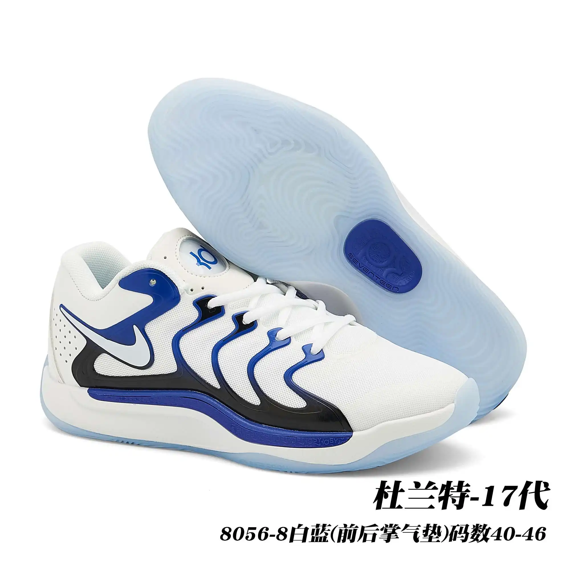 7e118e3c.webp