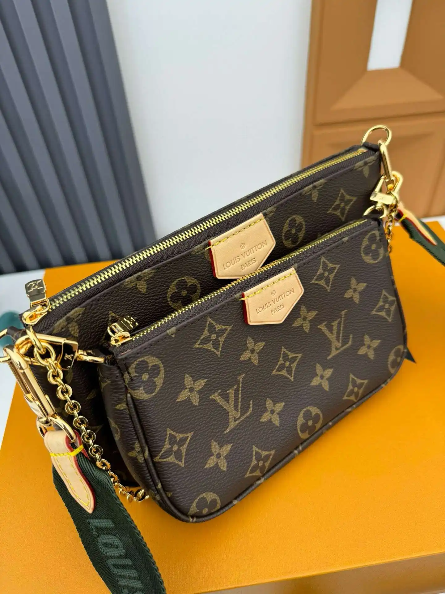 KK02650 (4).webp
