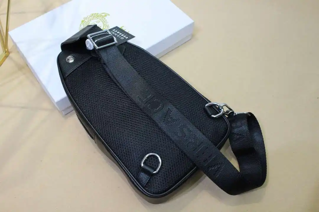 KK01850  (5).webp