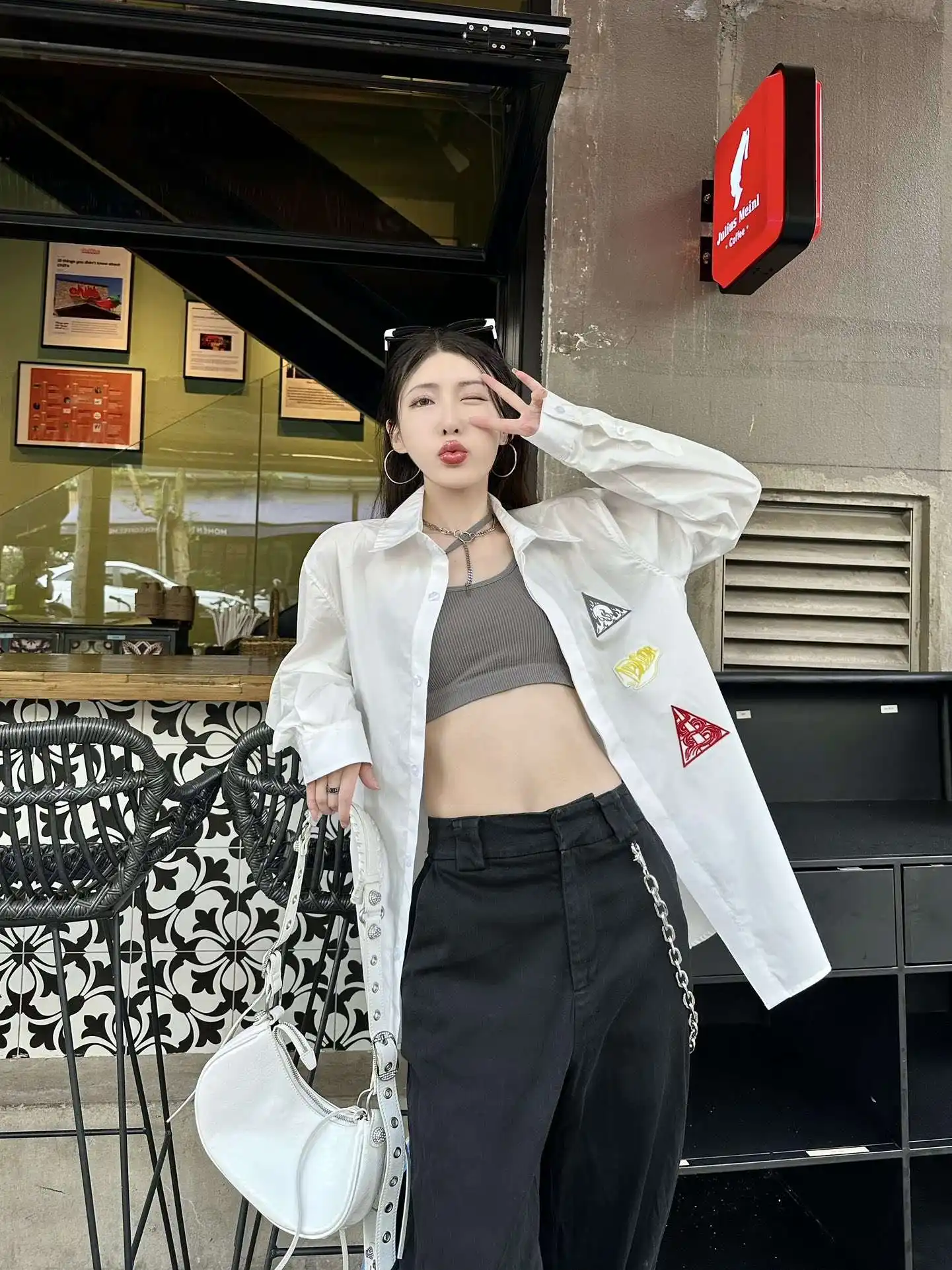 wsxc1711811066673_6.webp