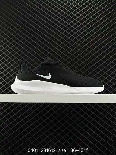 6 Modelo popular de ventas de Nike / Nike Tmall, última calidad de desarrollo original, malla origin