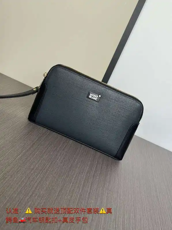 KK02450 (1).webp