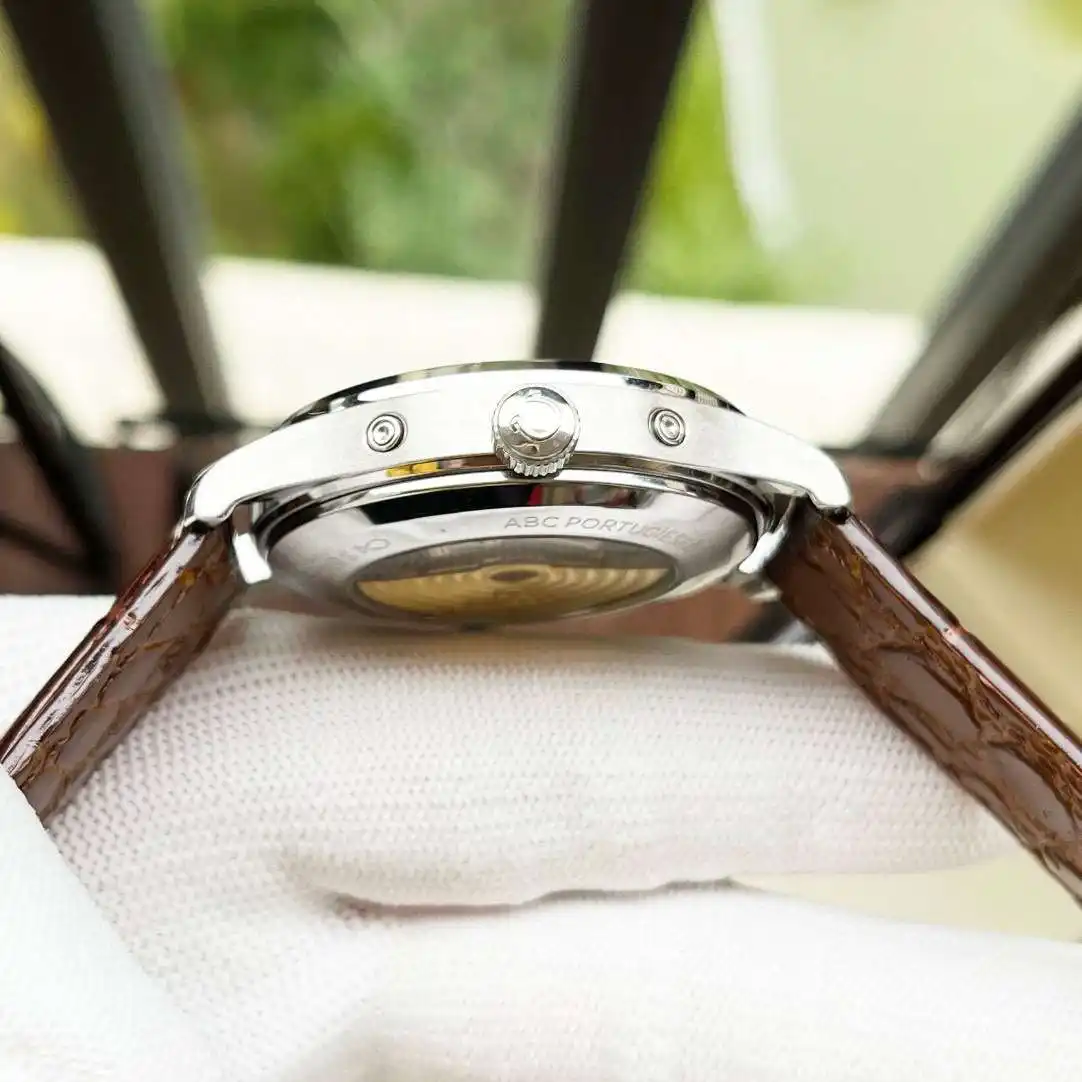 KK04450  (7).webp