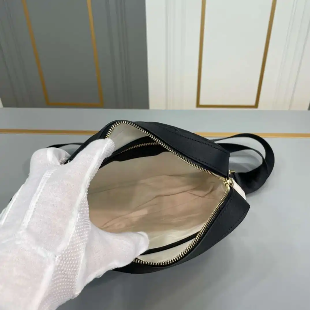 KK02850 (5).webp