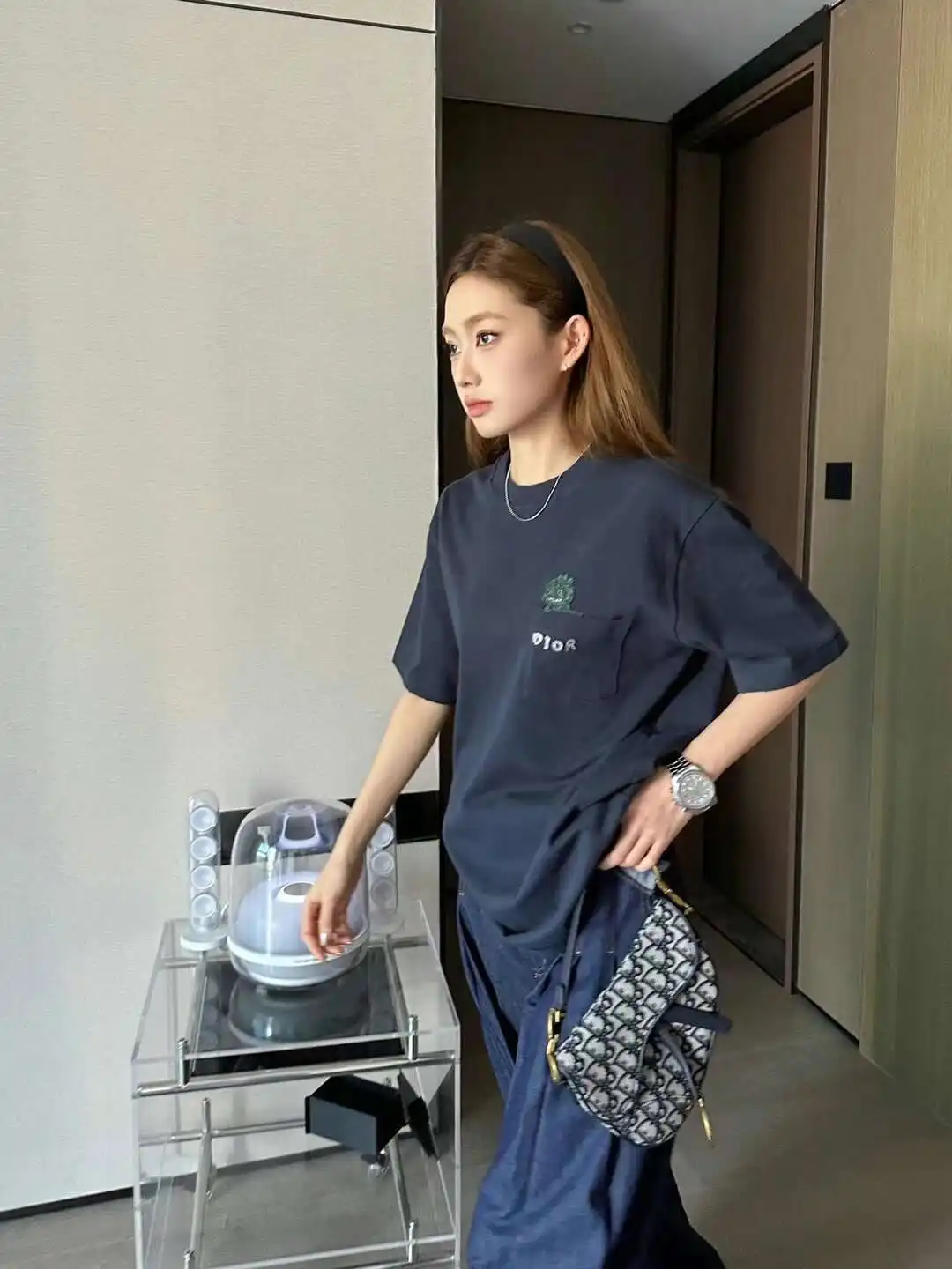 _MG_8345+ (3).webp