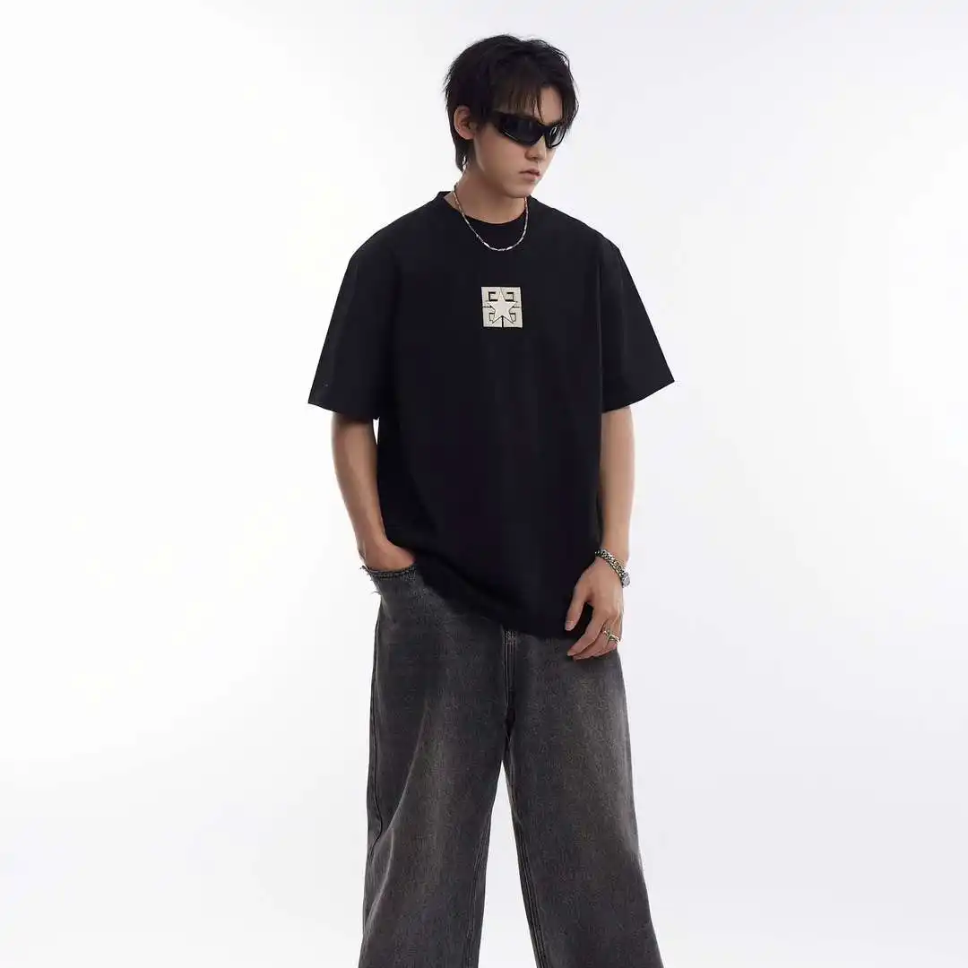 - (3).webp