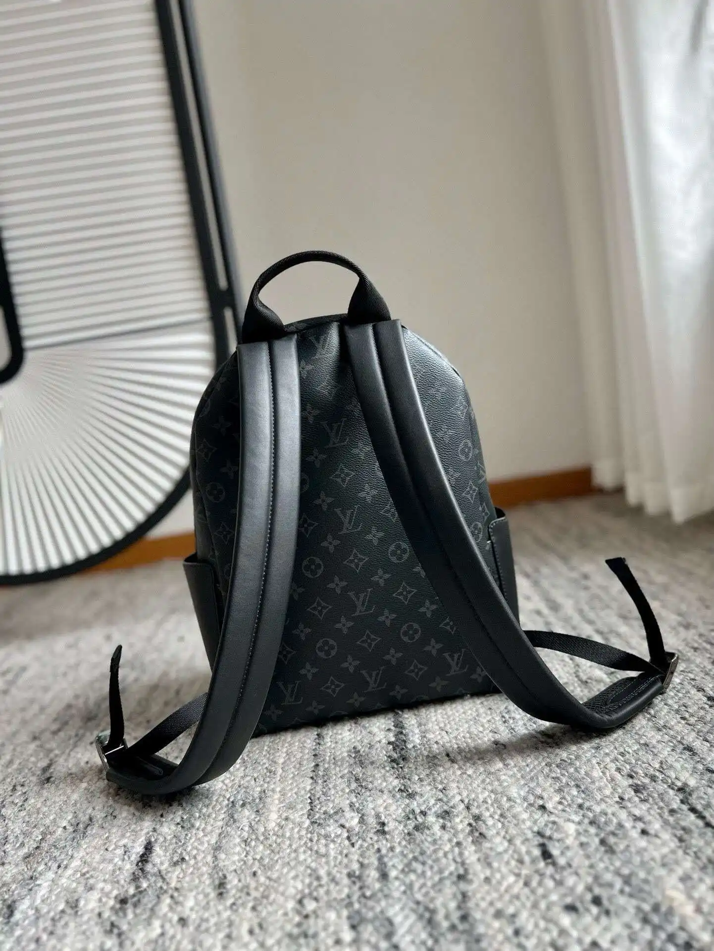 KK04050 (4).webp