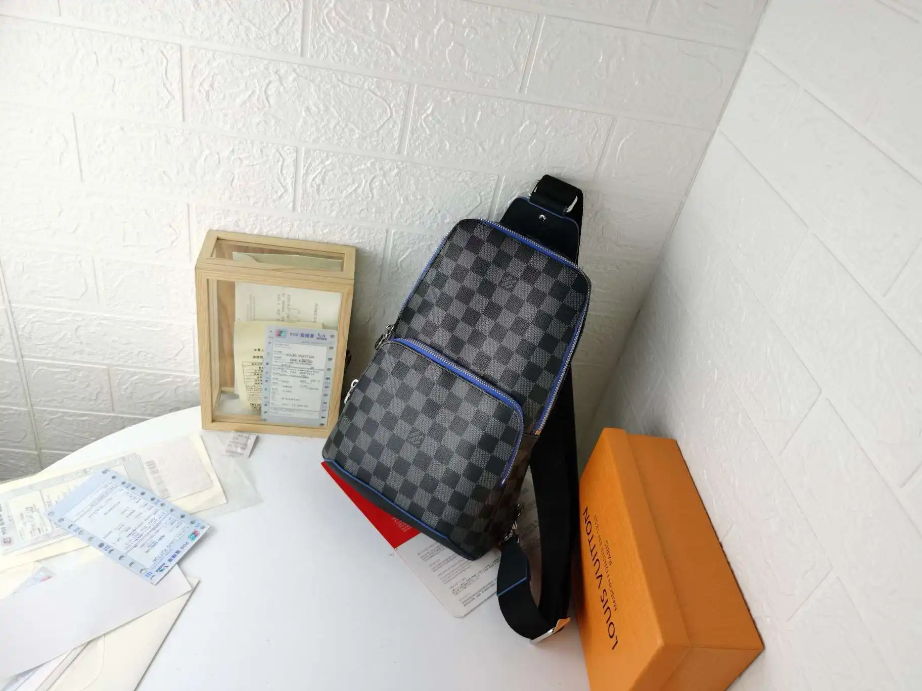 KK01650 (6).webp