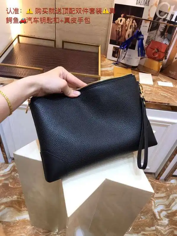 KK02550 (2).webp