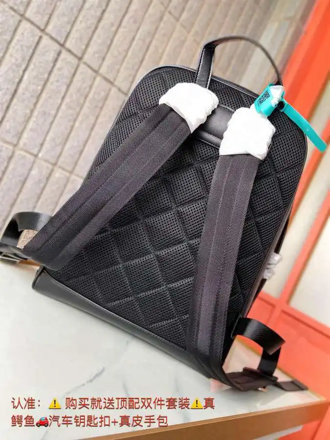 KK03150 (3).webp