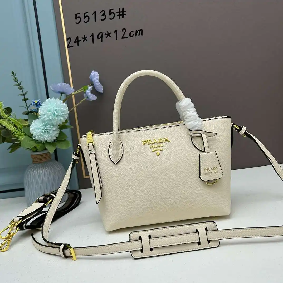 KK02850 (6).webp