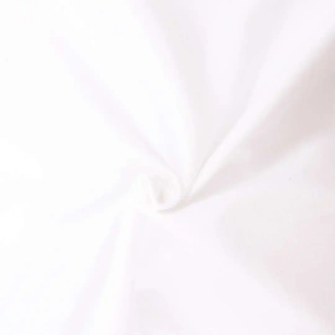 1711775419130.webp