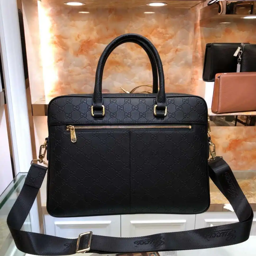 KK04850 (2).webp