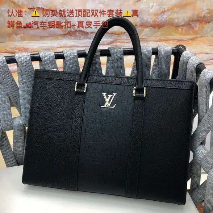 KK04450 (1).webp