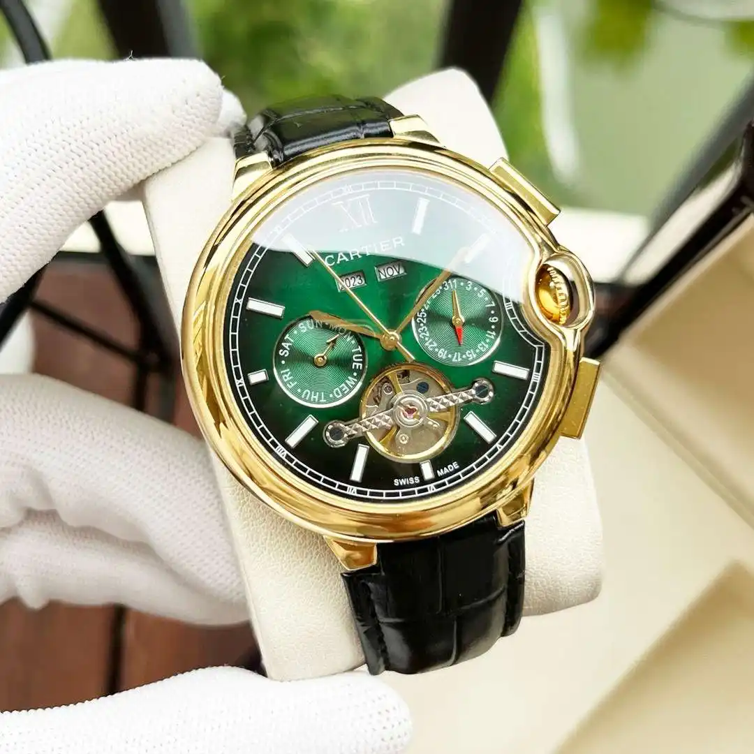 KK04750 (6).webp