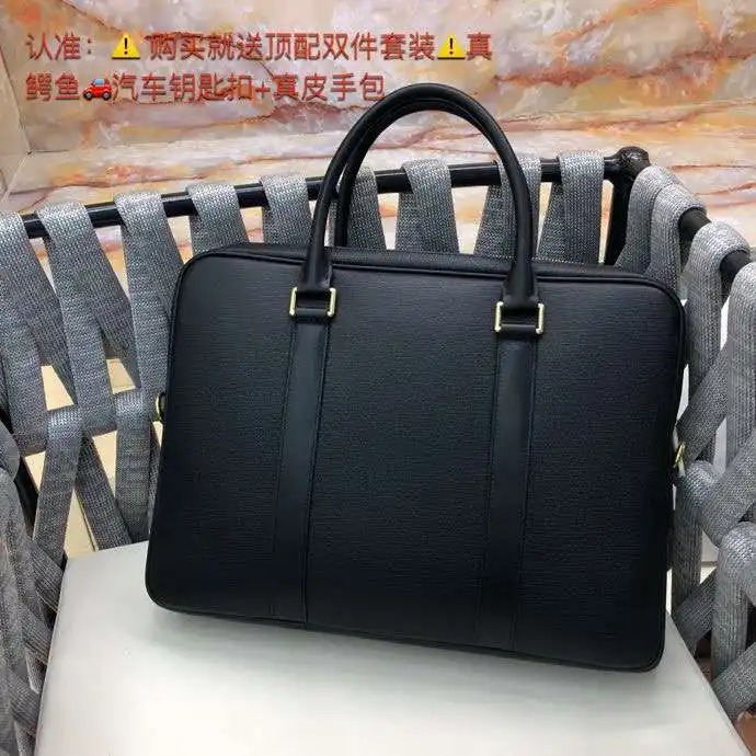 KK04250 (2).webp