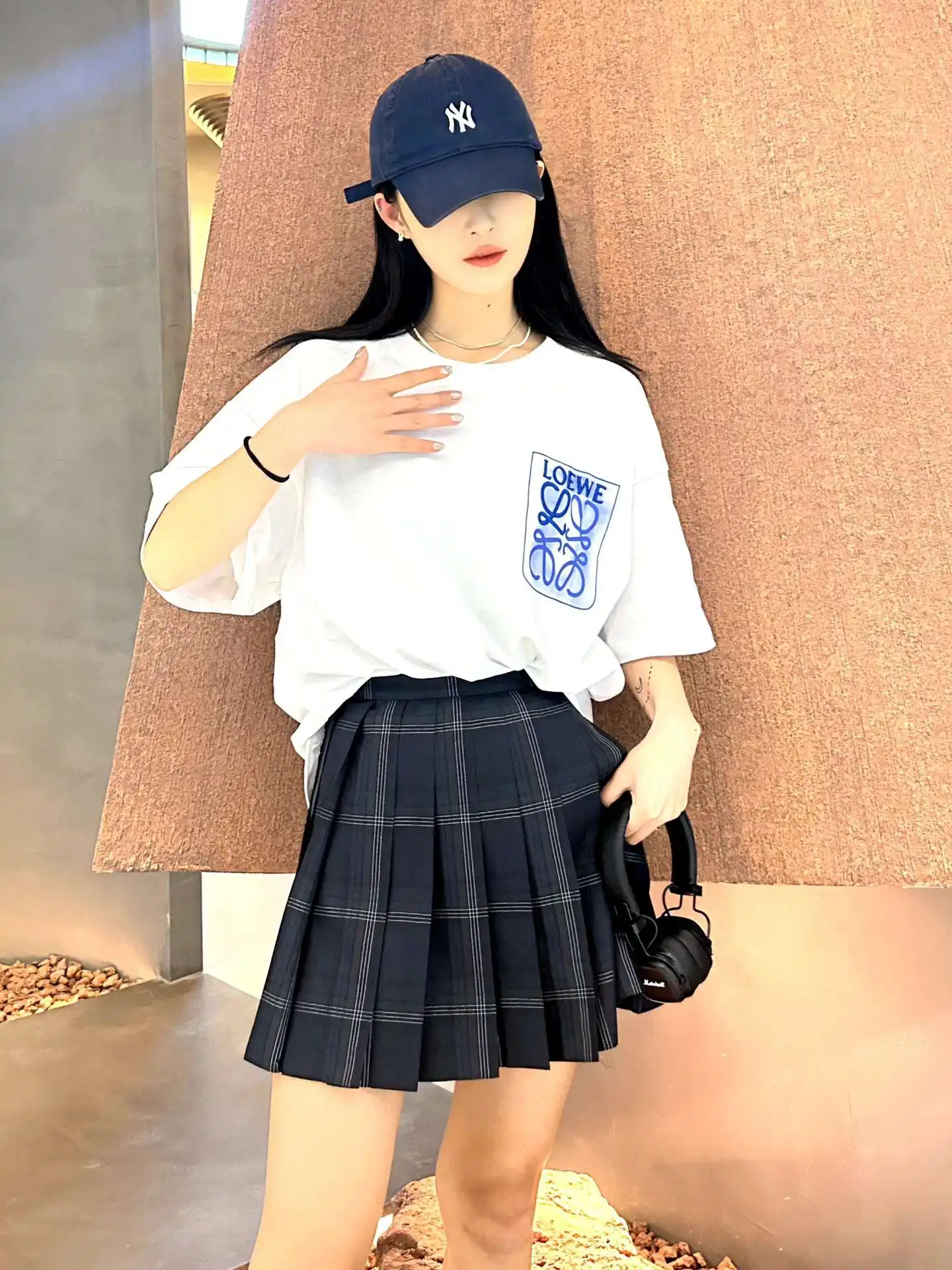 1711688674773.webp