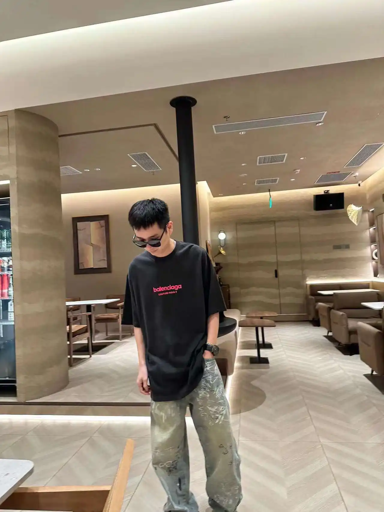 1711775231940.webp