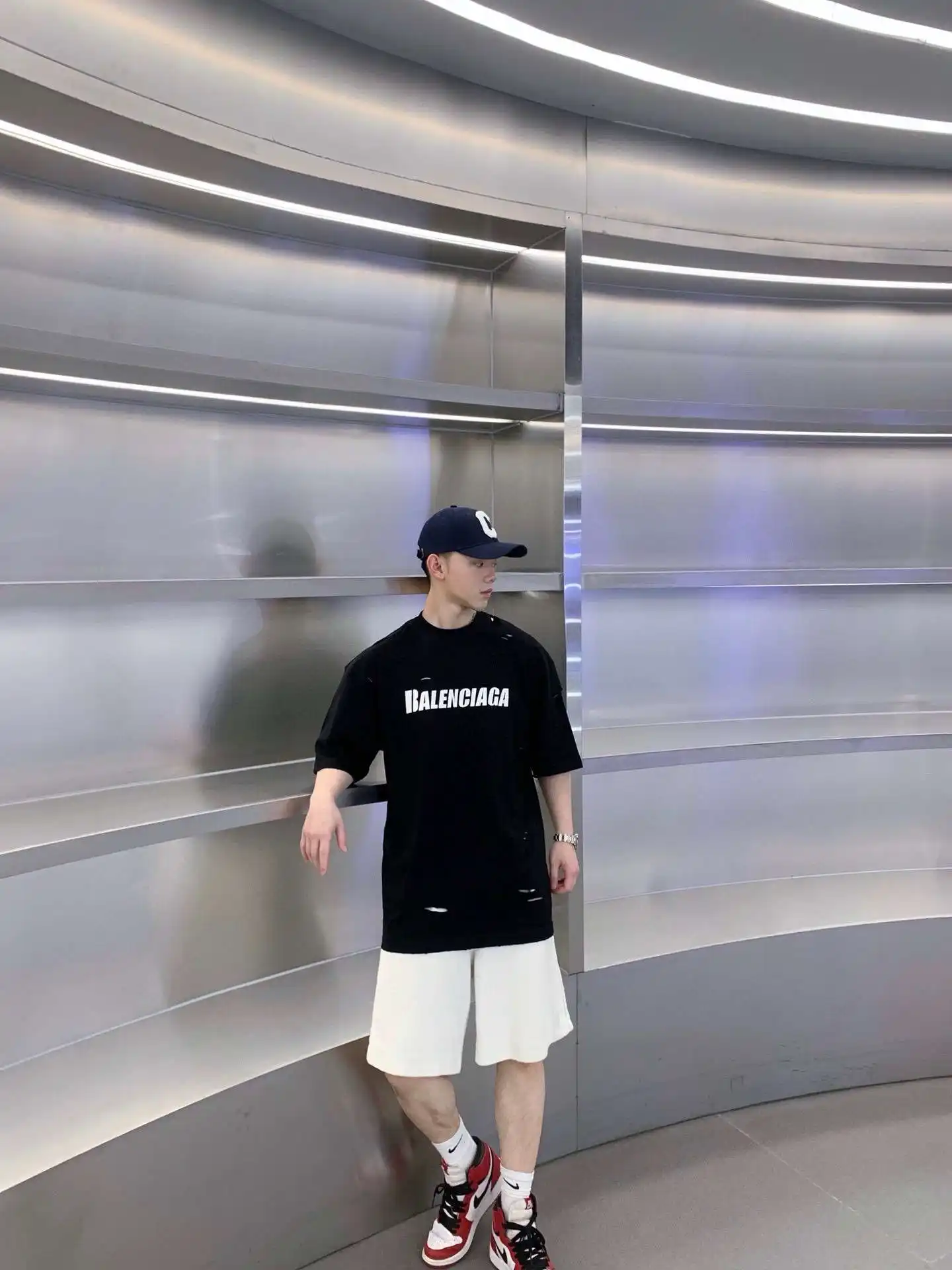 wsxc1711787040277_3.webp
