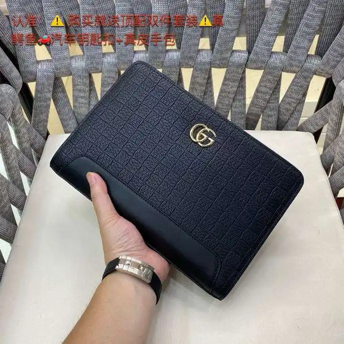 KK02650 (1).webp