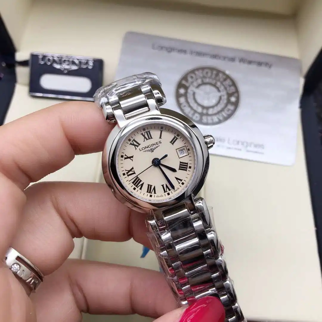 KK04850  (1).webp