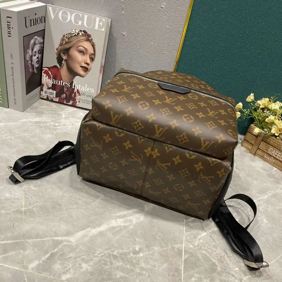 KK02250 (19).webp