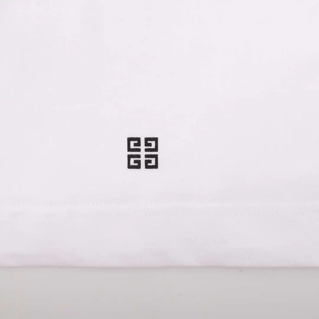 1711776245399.webp