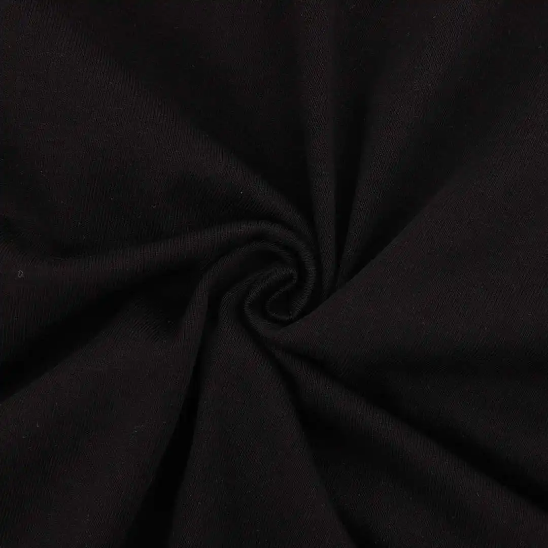 1711825047636.webp