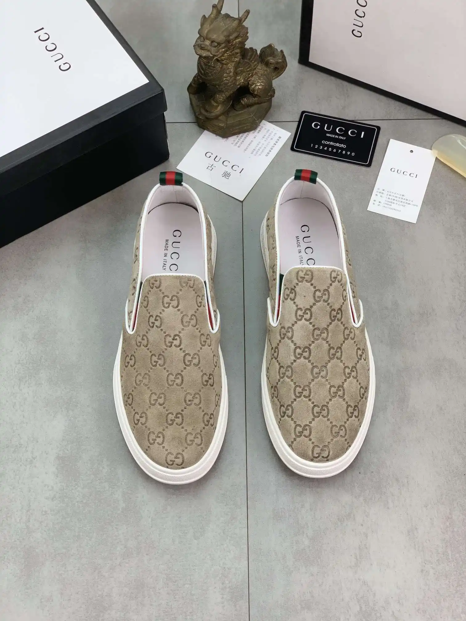 wsxc1711127624508_1.webp