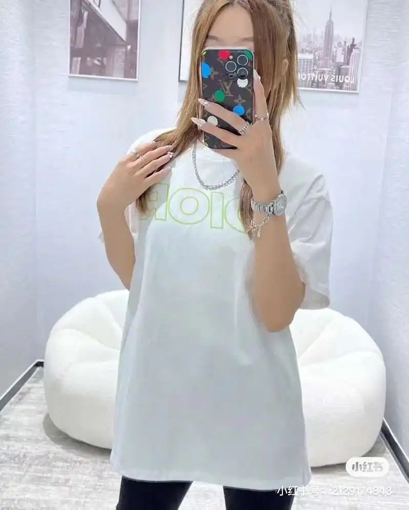 1711867000463.webp
