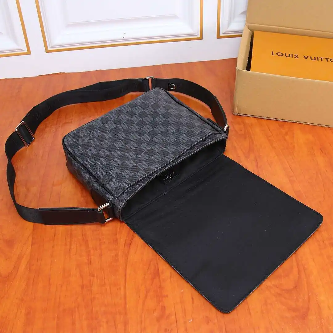 KK02650 (4).webp