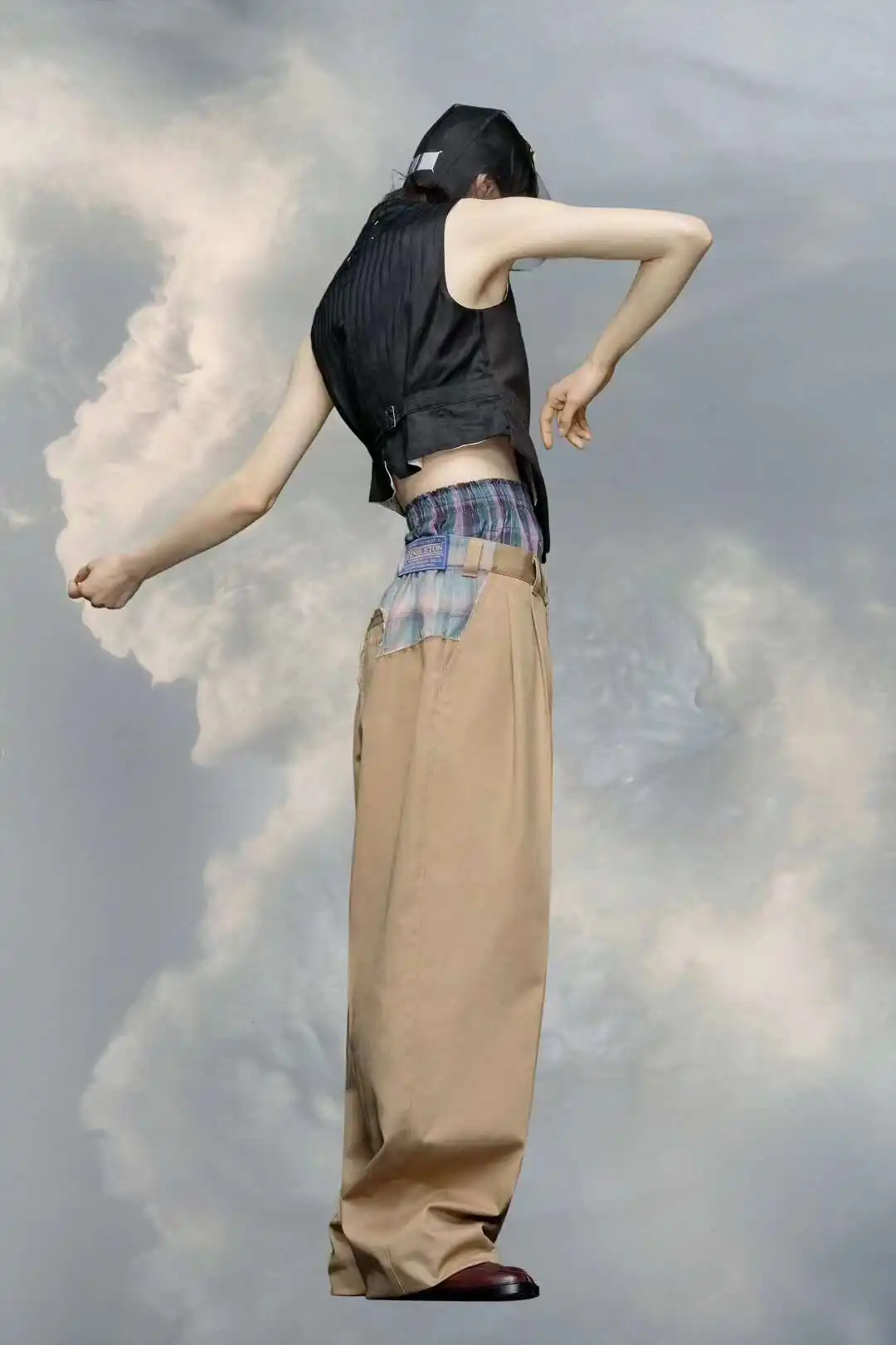 2b62f170fbf3de7af7a19f1ed50392b.webp