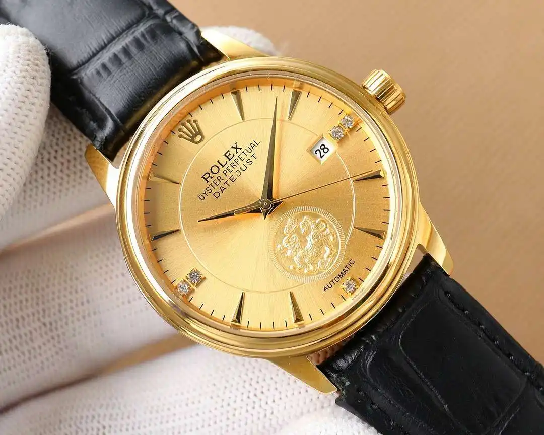 KK05450  (6).webp